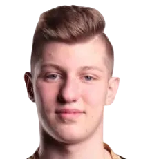 Lukasz Wisniewski photo 