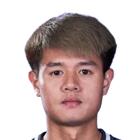 Nattayot Phonyiam logo