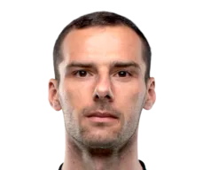 Mateusz Cholewiak logo