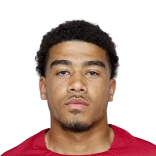 Paulo Carvalho photo 