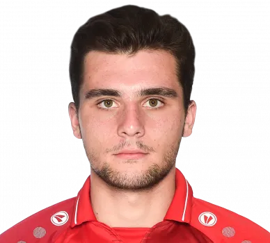 Giorgi Iakobidze photo 