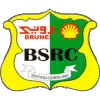 BSRC logo