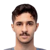 Mohammed Bassam Al Hurayji logo