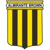 Almirante Brown logo
