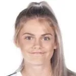 Kamila Osajkowska photo