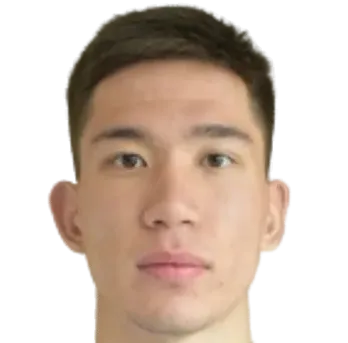 Ansar slyamkhan photo 