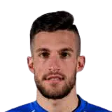 Cristiano Biraghi logo