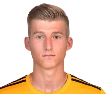 krystof lichtenberg photo 