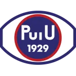 Puiu