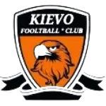 Kievo FC logo