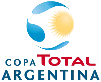 Argentina Regional Cup photo 