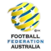 Australia Queensland Women's Cup photo 