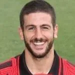 Francesco D'Angelo photo 