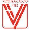 Vicenza U19 logo