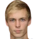 Dominik Hradecký photo 