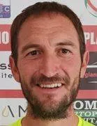 David D'Antoni photo 