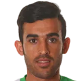 Bakhtiar Rahmani logo