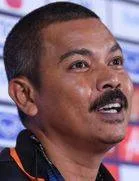 Sarawut Treephan photo 