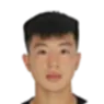 Zhu Pengchao photo 