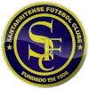 Santarritense FC logo
