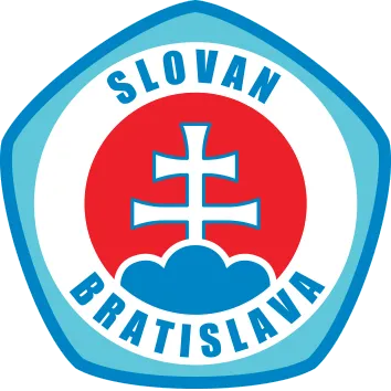 NMSK 1922 Bratislava logo