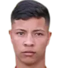 Pedro Henrique de Assis logo