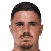 Anthony Briançon logo