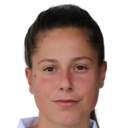 yanitsa ivanova photo 