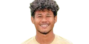 Amiruddin Bagus Kahfi Alfikri logo