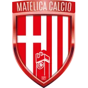 Societa Sportiva Matelica Calcio