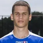 Bassou Boulghalgh photo 