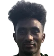 Prince Amponsah logo