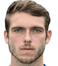 Bryan Van Den Bogaert photo 