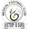 Medical FC logo