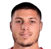 Ernesto Simon·Ocampo Ornizun photo 