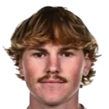 Norman Garbett photo 