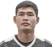 Thanh Diep Nguyen logo