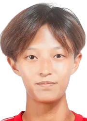 Zeng Qianyi portrait