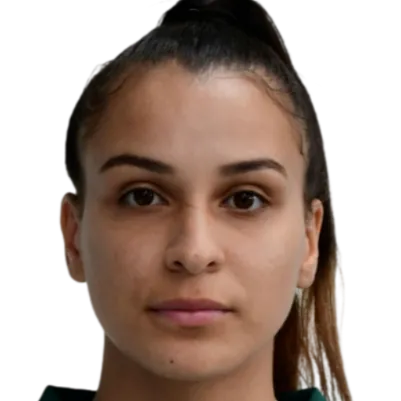 Katriny Techio da Silva logo