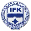 IFK Varnamo U19 logo