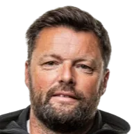 Christian Lönstrup photo