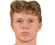 Stang jakob granli hansen photo 