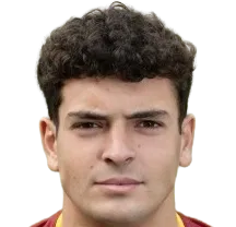 giulio misitano logo