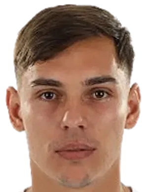 Alexandru Daniel·Jipa photo 