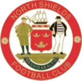 North Shields logo