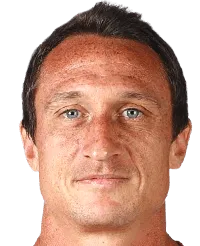 matteo gorelli photo 