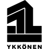 Finnish Ykkonen photo 