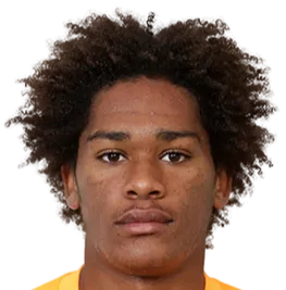 Mário Jorge Pasquinha Évora photo 