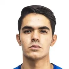 Christian saucedo photo 