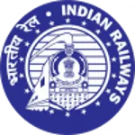 Railways FC logo